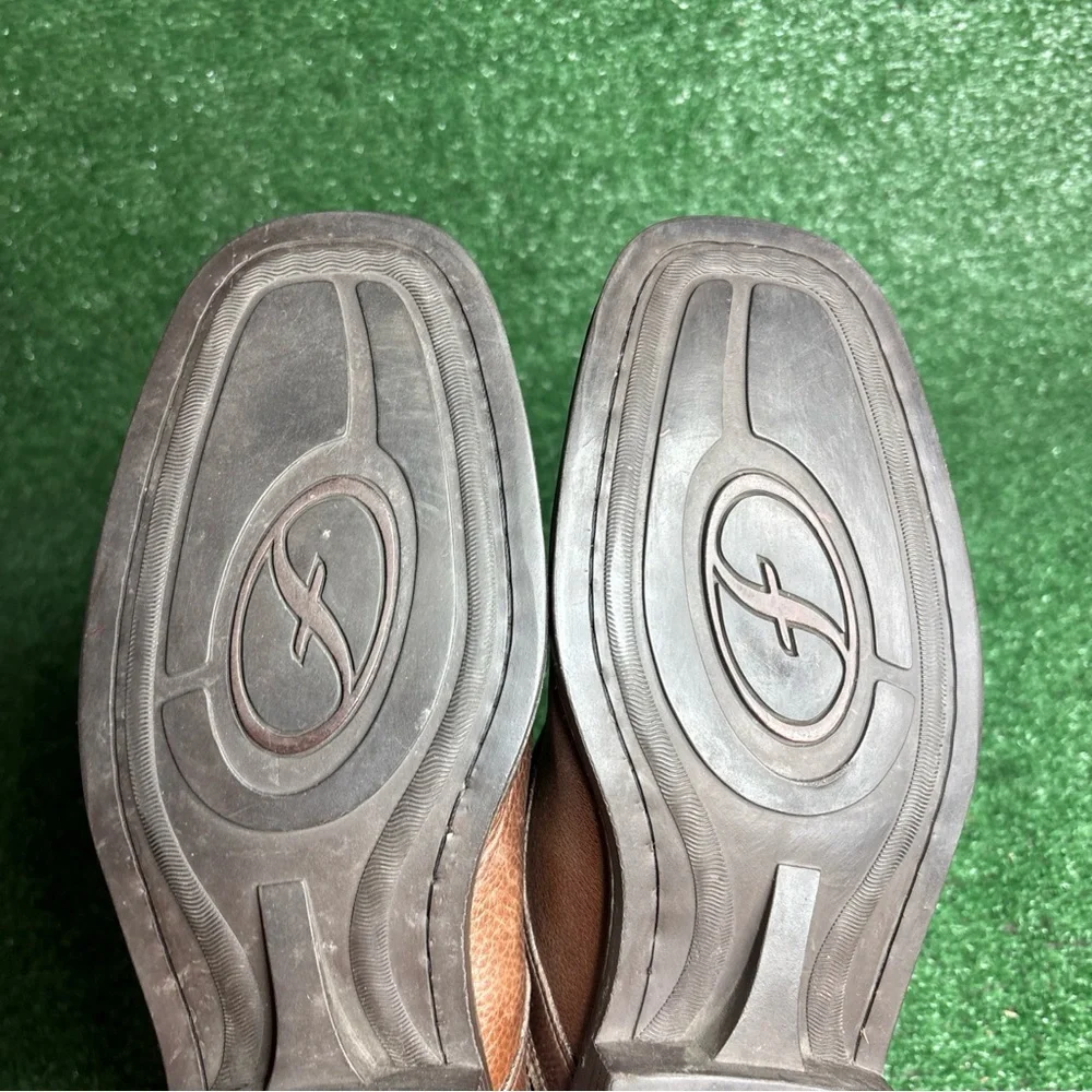 Florsheim mens comfort
